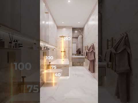 مقاسات تهمك فى الحمام خليك في السليم مع أبوشعير 01212665006