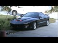 M2U00029.MPG