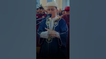 أفرأيتم النار التي تورون    القارئ { عبدالعزيز سحيم }