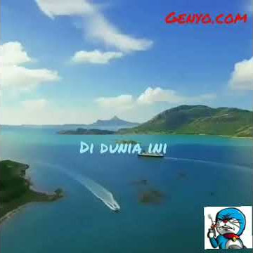 STORY WA //LAGU JADUL # pejuang receh boss