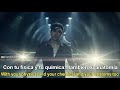 Enrique Iglesias -  Bailando | Letra en Español   Lyrics ft. Descemer Bueno, Gente De Zona