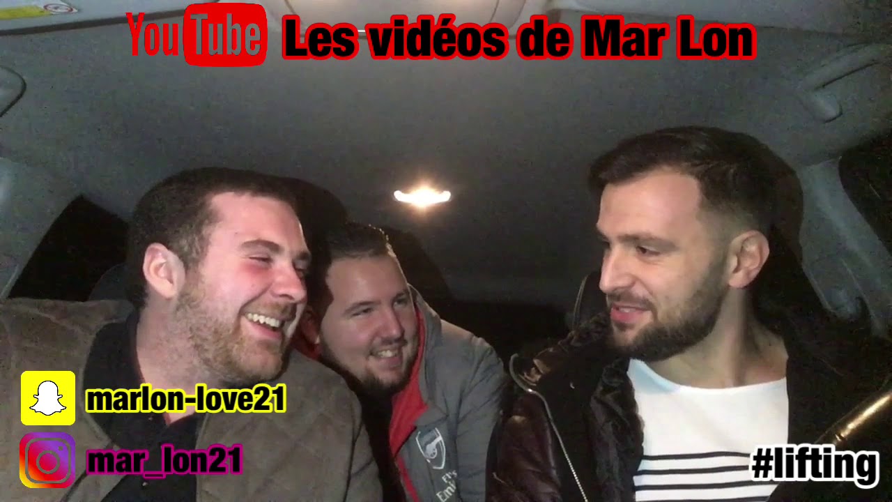 Scarica Gratis Images Fontaine Blague De Marlon By Les Videos De Mar Lon le plus cool par