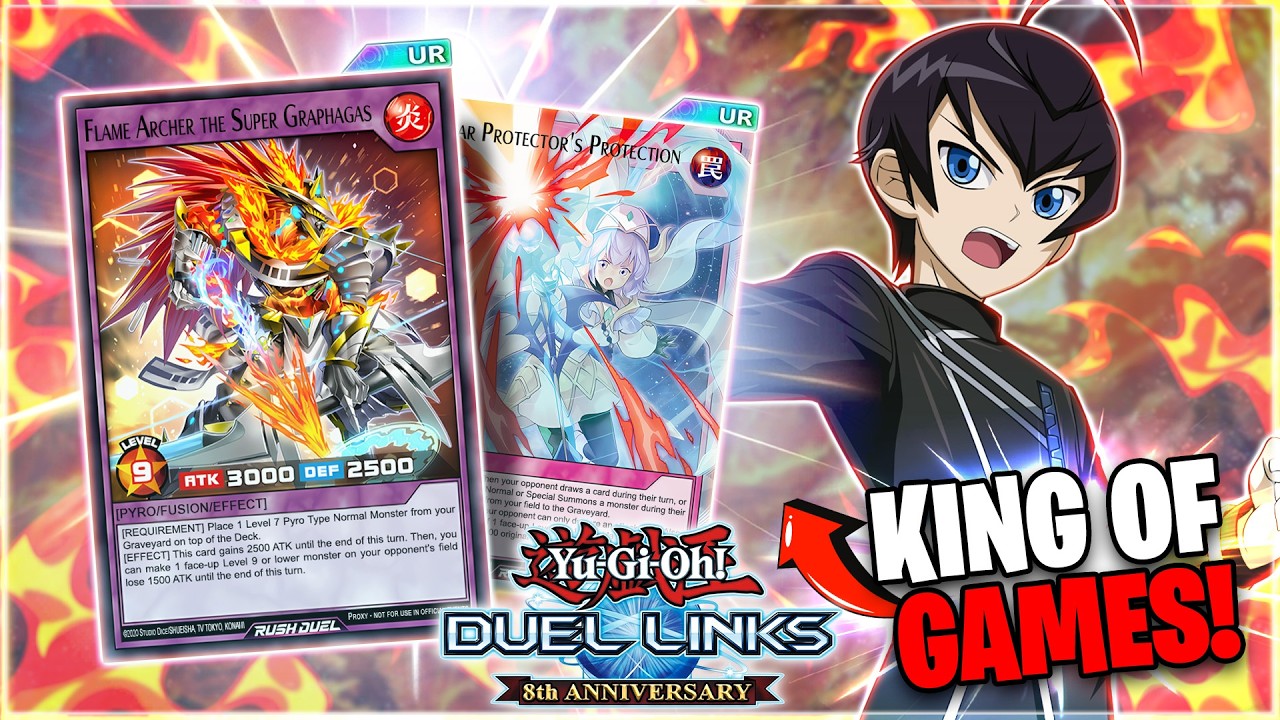 buy yu gi oh decks Amazon.com: Yu-Gi-Oh! Trading Card Game- Yugioh Legendary Dragon Decks Box  : Toys & Games