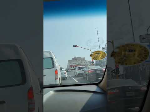 Jeddah Jeddah Saudiarabia Ksa Saúde Saude Saudi Saudiarab Saudia Saudiaarbia Jeddahlife 