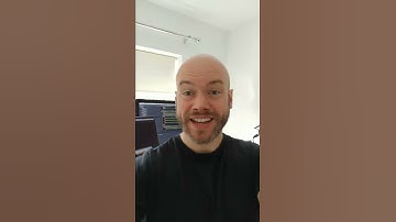 Only for today! Half price on Docker courses and books from Manning Publications