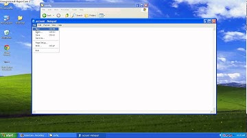 [Guide]How to Set and Connect Globe Inet to PC