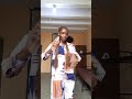 Come Get Ready With Me#viralshorts2025 #youtubeshortsvideo #youtuber