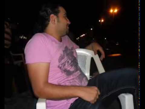 اغنية ربع كفته صوراحمد خالد