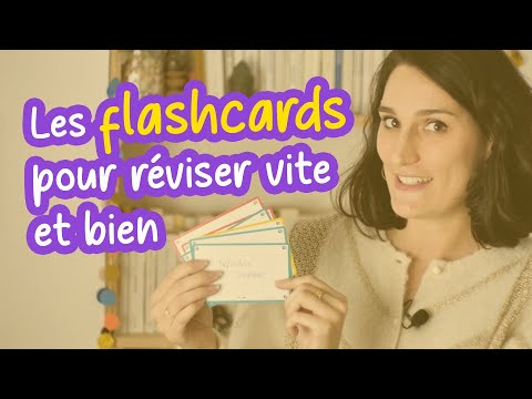 Vidéo: 3 manières de dire merci en coréen