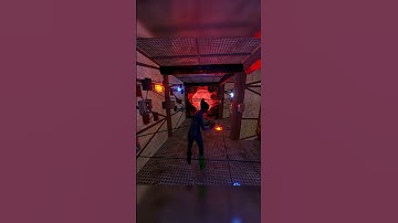 Электрик - энциклопедия РАСТ/RUST #sotka #rust #раст