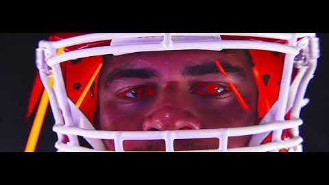 2024 Fresno State Football: Official Jumbotron Intro