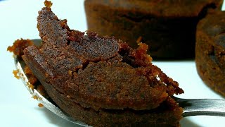 Hello everyone welcome to my channel today i'm sharing with you easy
and quick chocolate cake biscuits, it's very tasty make without ov...