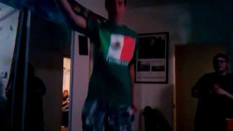 VID 00001-20100409-0030