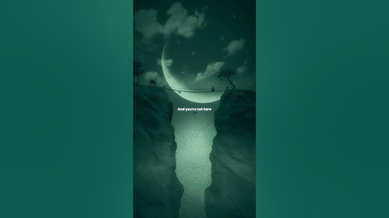 Lewis Capaldi - Someone You Loved  #lyrics #music #song #lewiscapaldi