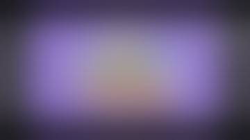 klasky cuspo in freshing equalizer supercubed