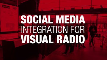 Multicam ASSIST by Ares