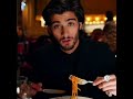 Grown some hair 😅 #shorts #trendingshorts #trendingedits #zaynmalik #viraledit #viralreels #edits