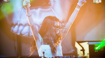 ▰ HΔRDCORΞ ITΔĿIA ▰ DISCO INFΞRNO ▰