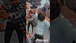 Rowdy Vardat .Jajim813