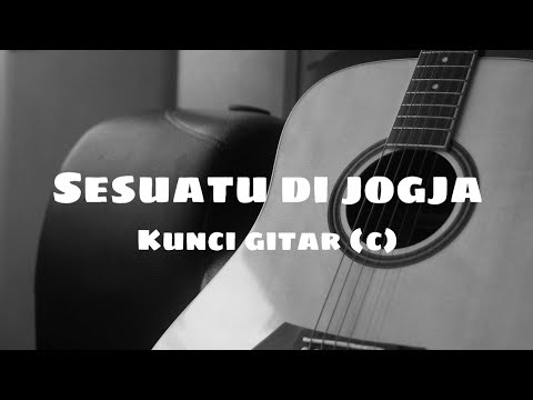 Sesuatu Di Jogja Chord / Sesuatu di Jogja - Adhitia Sofyan cover - YouTube : Check spelling or type a new query.