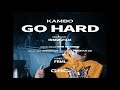  kambo  go hard prod leanmoke official  by inside film