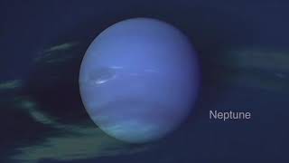 Voyager - NHD 2020