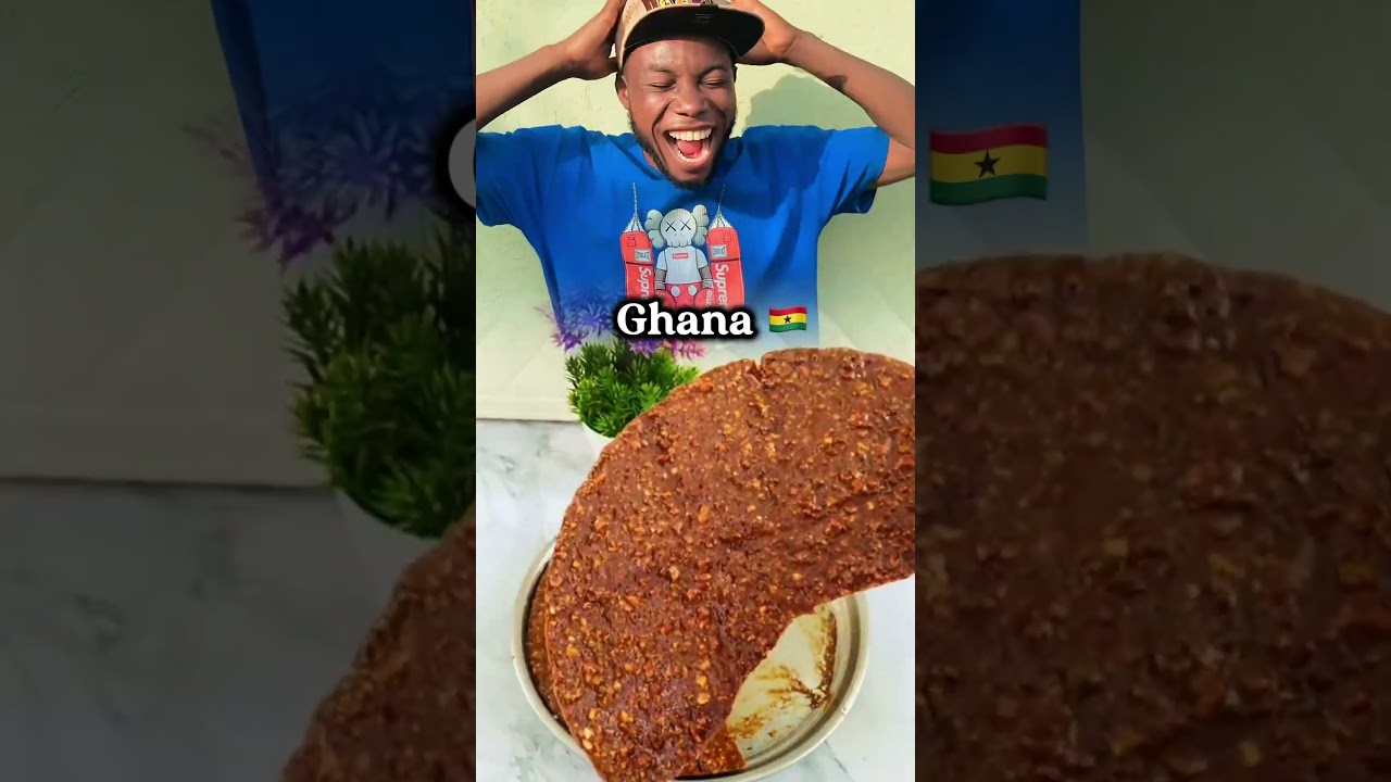 INDIA 🇮🇳 CHOCKED ME LAST PART 🤣😂😂🤣🤣 | GHANA 🇬🇭 CANDY Vs NIGERIA 🇳🇬 & INDIA 🇮🇳🤣😂🤣🤣