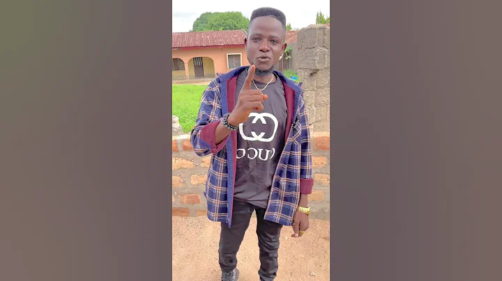 Hope this motivates you!!