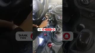 Channel for ECU Repair & Automotive Electronics – From Basics to Advanced #ecurepair  #learning