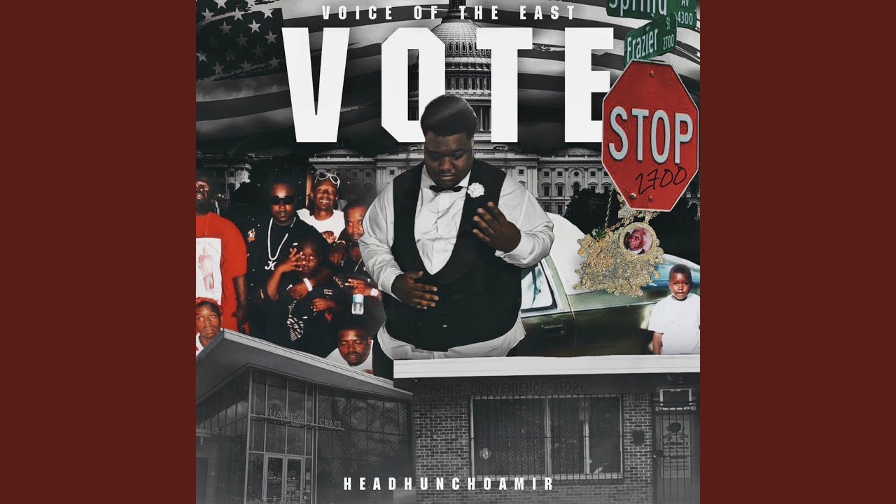 Watch Pop It on YouTube Watch Pop It on YouTube