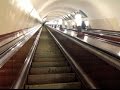 Алматинское метро отмечает юбилей