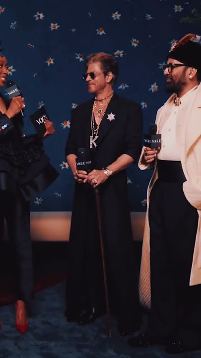 ꜱʜᴀʜʀᴜᴋʜ ᴋʜᴀɴ ᴀɴᴅ ᴍᴏꜱᴛ ʙᴇᴀᴜᴛɪꜰᴜʟ ᴡᴏᴍᴇɴ 4ᴋ ᴡʜᴀᴛꜱᴀᴘᴘ ꜱᴛᴀᴛᴜꜱ