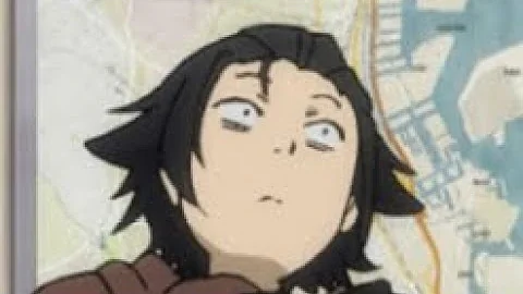 ranpo loves praise - DayDayNews