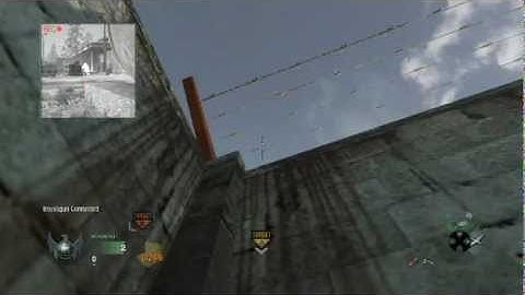 Grid SnD Bomb Defend tomahawk