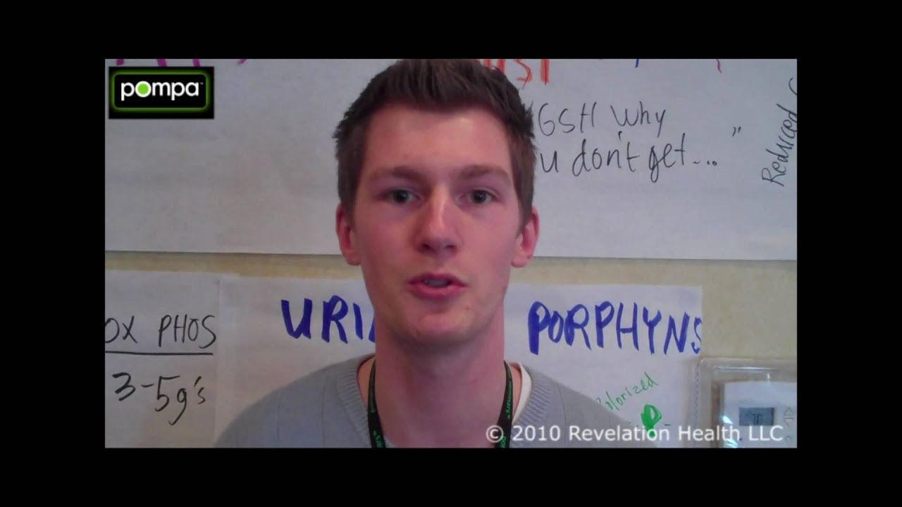 Chiropractor Testimony Chiropractic Student Nutrition Seminars and Coaching Life University center for reproductive rights