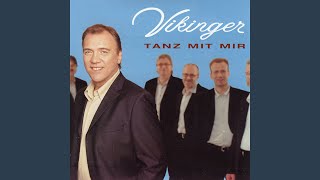 Der Stern Der Liebe