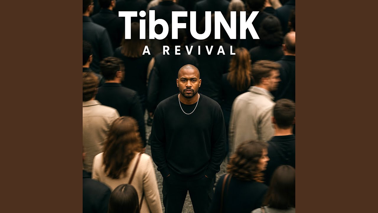 Watch A Revival on YouTube Watch A Revival on YouTube