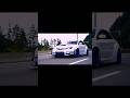 Yaris Subaru STI🔥 | edit😍