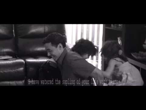 Tahereh Salmassi Nahal