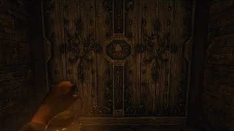 Amnesia Custom Story ~ Amadeus ~ Part 4