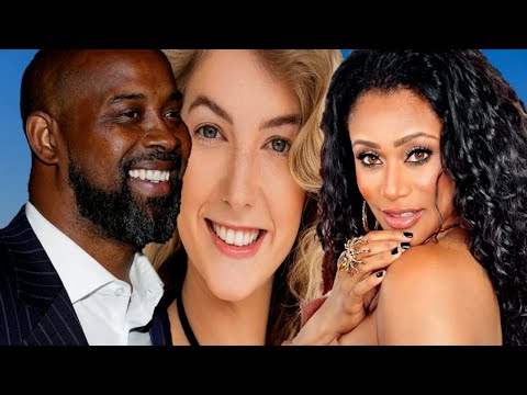 Video: Kenny Anderson Net Worth