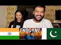 Imrankhan pti  endgame  imran khan tribute  goosebumps indianreaction