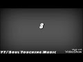 MISS YOU..love failure whatsapp status video by Amarnath Achuz Whatsapp Status Video Download Free