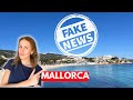 WARNING! FAKE NEWS in MALLORCA | Letter of Invitation, Spain
