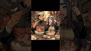 Funny And Cute Pictures In Narutoborutoeditamv