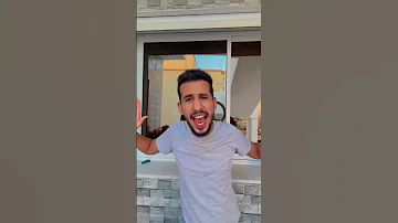 متابعه متابعه ولايك فضلا وليس امرآ كي يقلك راك كان انت في قلبي 