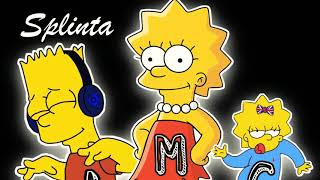 *JMC*  Splinta - Unspeakable - Negativity - LEGENDARY BIZZNISS Realness - Negativity into Positivity