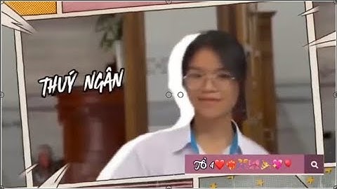 Chuyên đề vật lí 11 KNTT | Bài 8 Bộ khuếch đại thuật toán và thiết bị đầu ra | Tổ 4 11A1 | THPT LTT