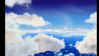 Studioc Opening Logo 2006