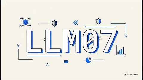 Plugin Security for AI: Complete Defense Guide | AiSecurityDIR